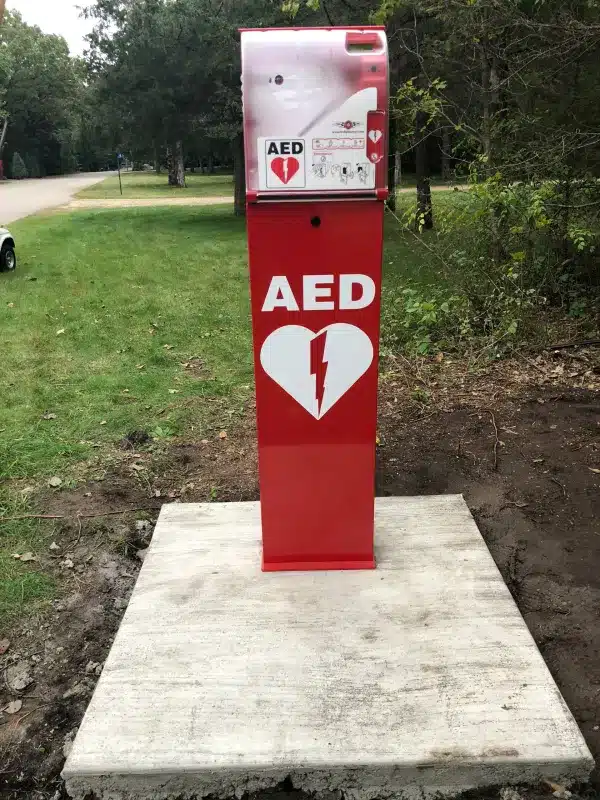 aed-installation-service