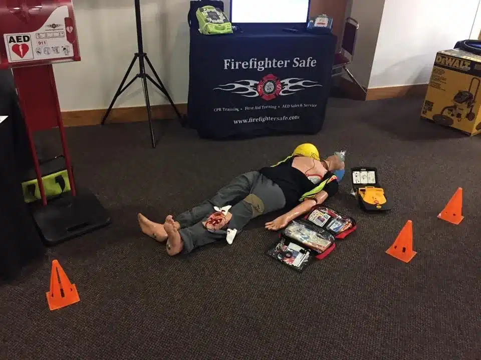 firefighter-safe-cpr-training-2