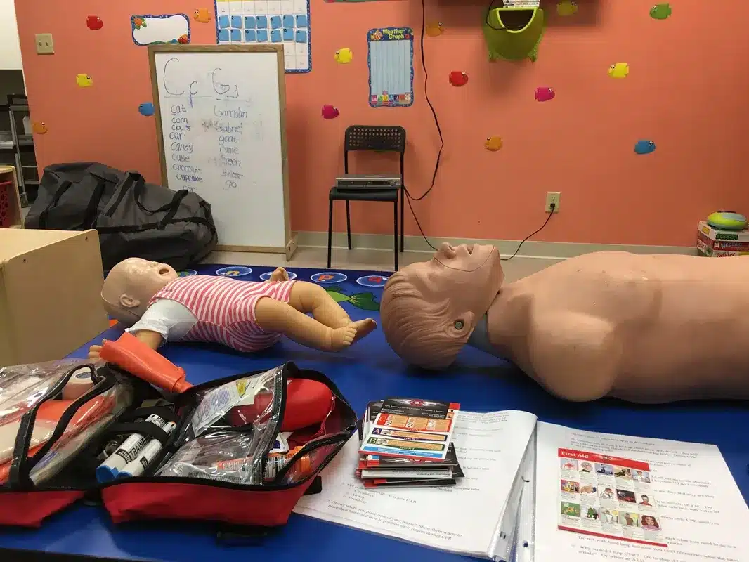firefighter-safe-cpr-training