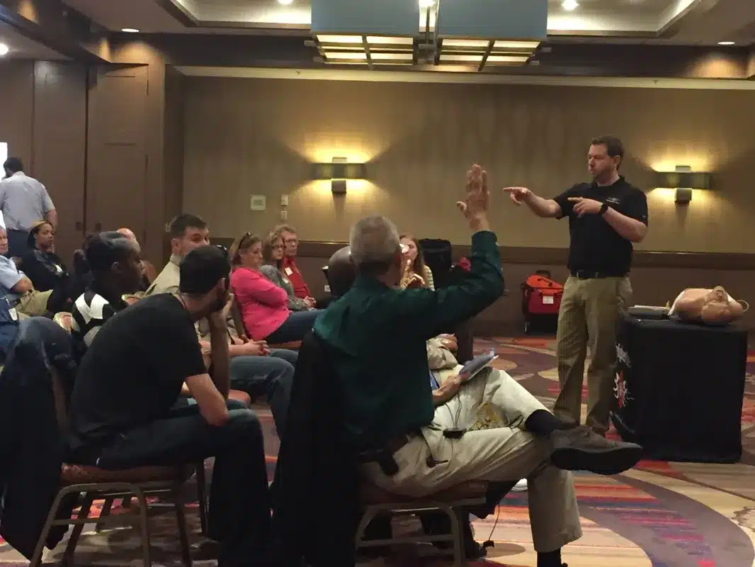 firefighter-safe-training-seminar