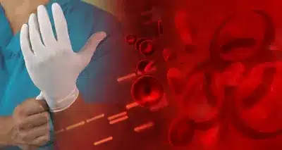 bloodborne-pathogens-osha-safety-training-ohio
