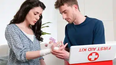 first-aid-training-classes-ohio-firefighter-safe