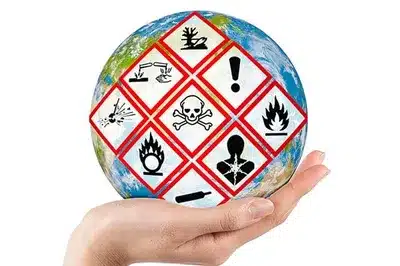 ghs-and-hazard-communications-training-ohio-firefighter-safe-1