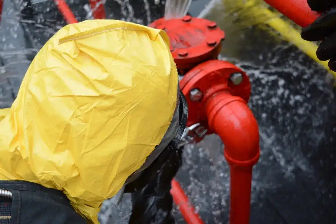 hazwoper_training4