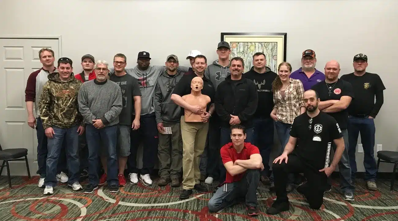 firefighter-safe-about-us