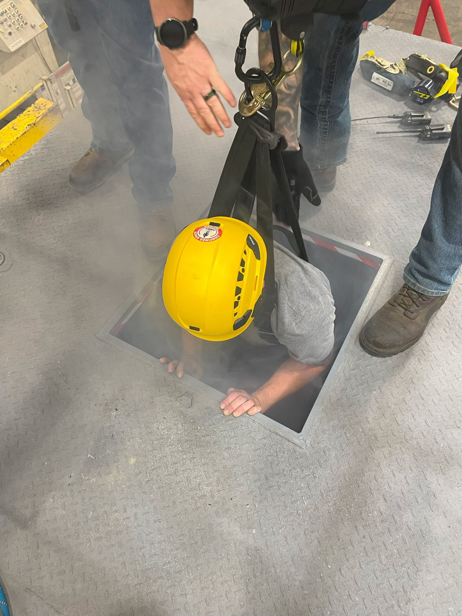 IMG_1878 confined space training