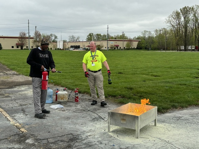 image2 (1) fire extinguisher training