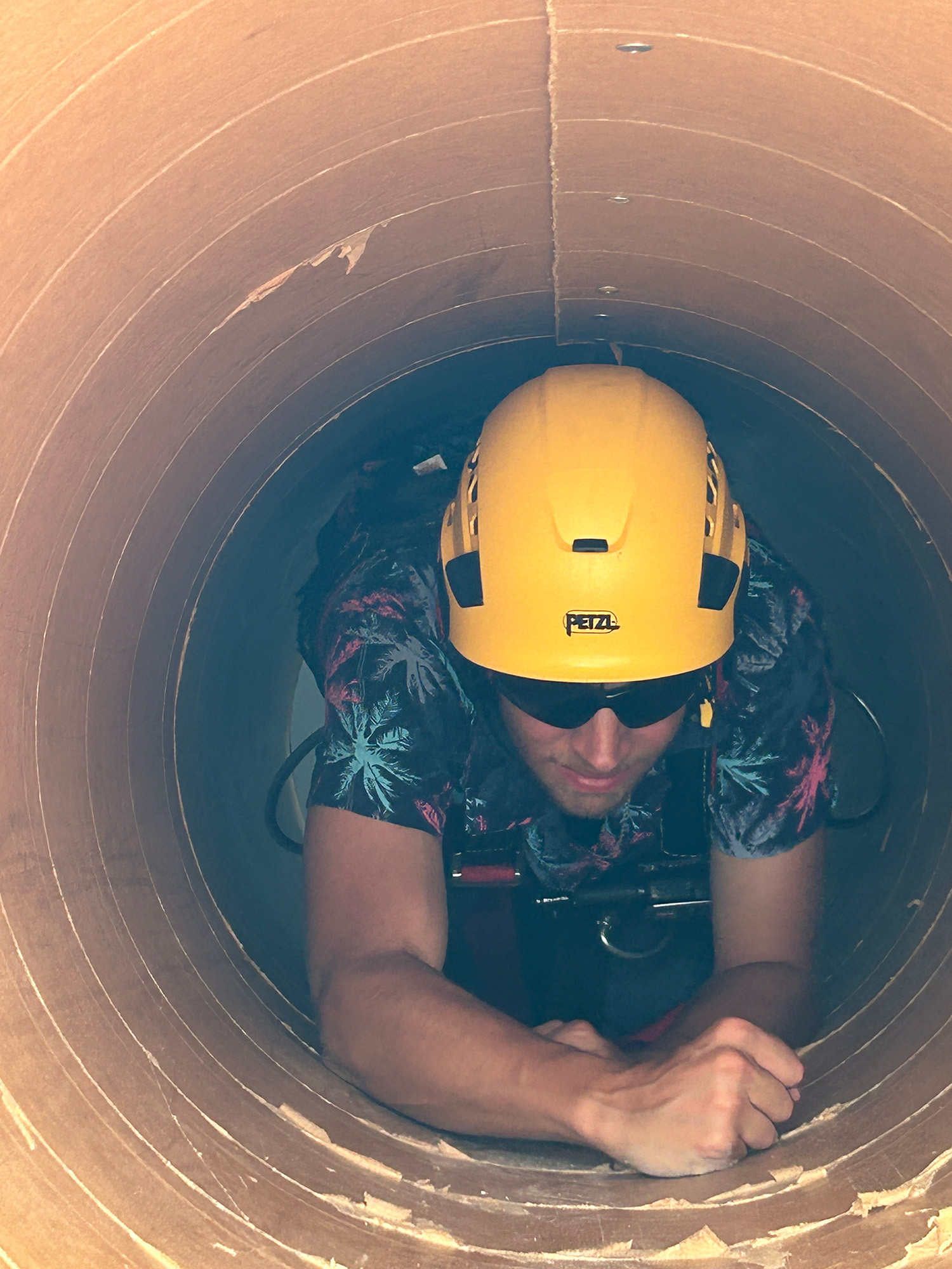 IMG_0122 confined space training