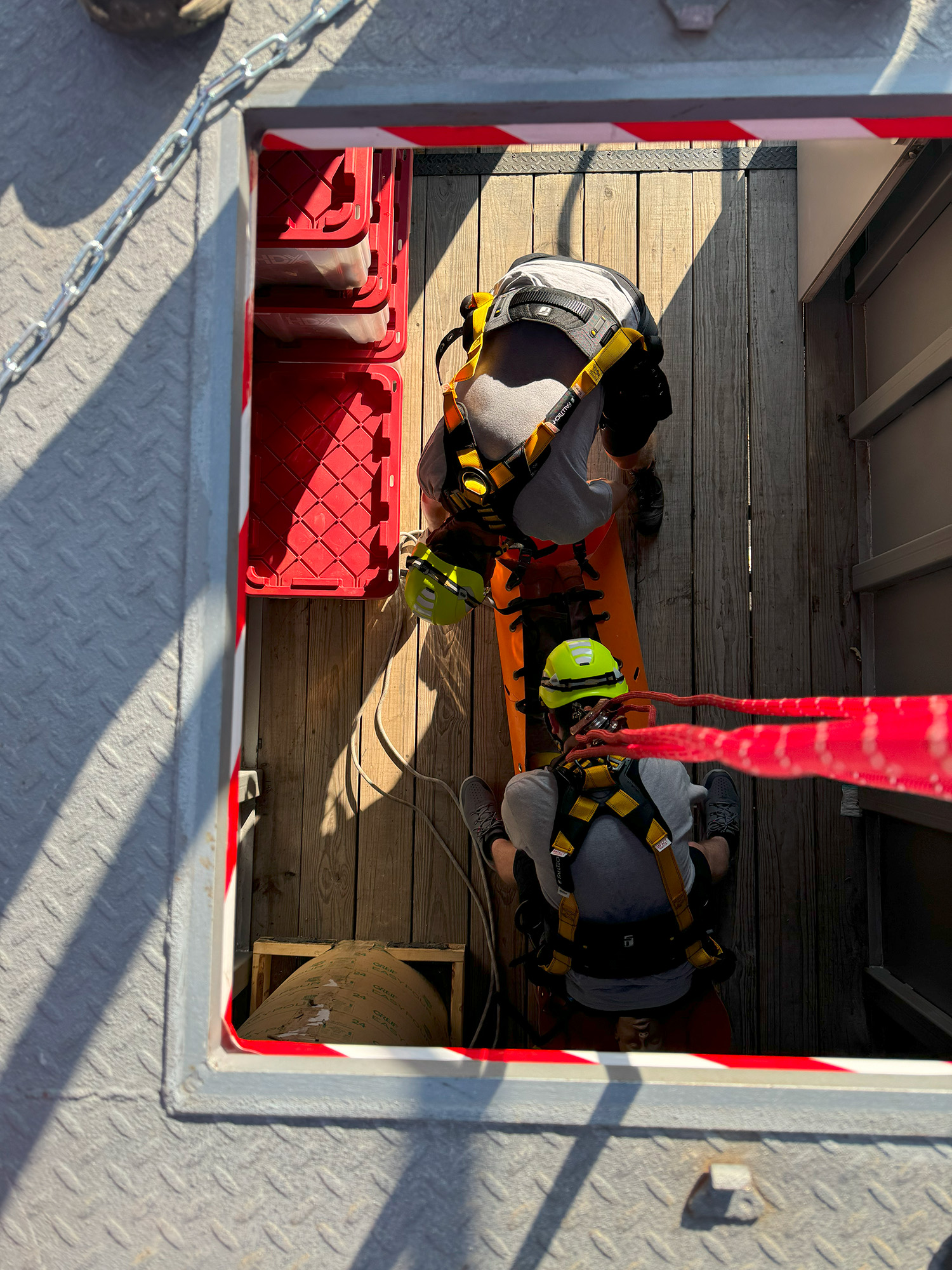 IMG_3087 confined space training