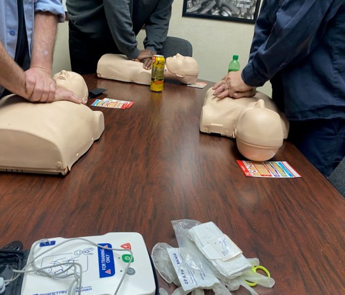 image 1 cpr cpr training