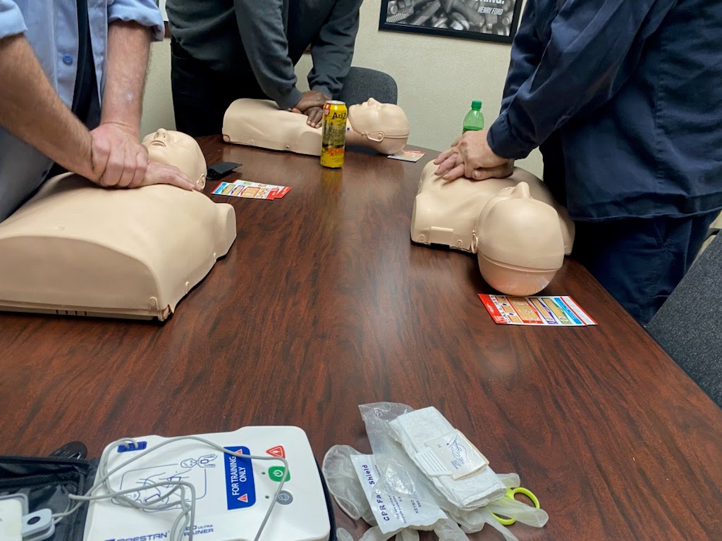 image 1 cpr cpr training