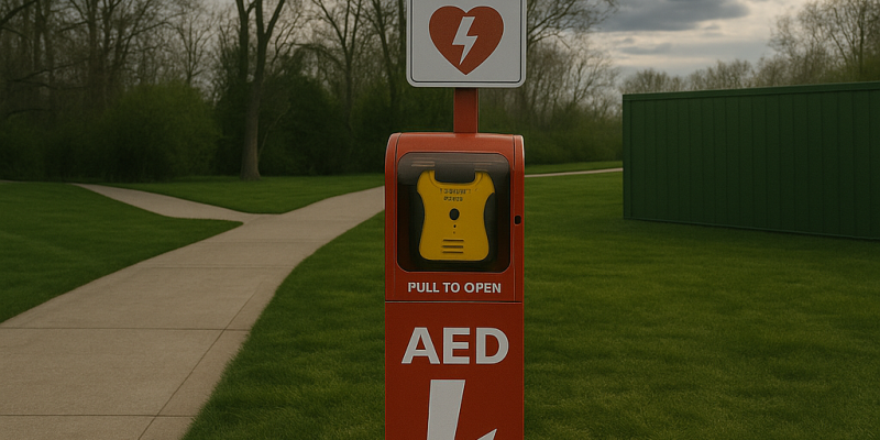 aed