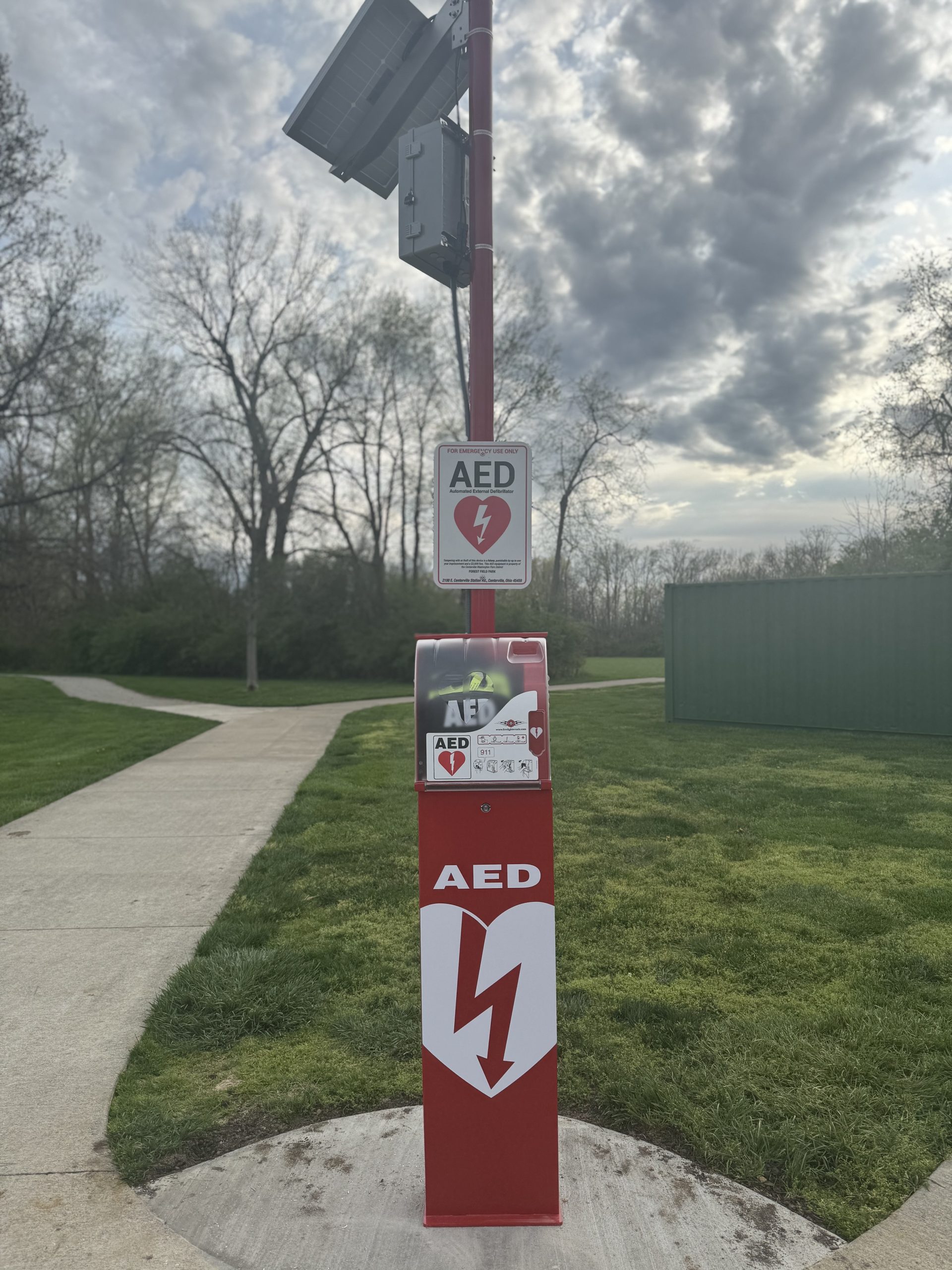 image2 (1) aed