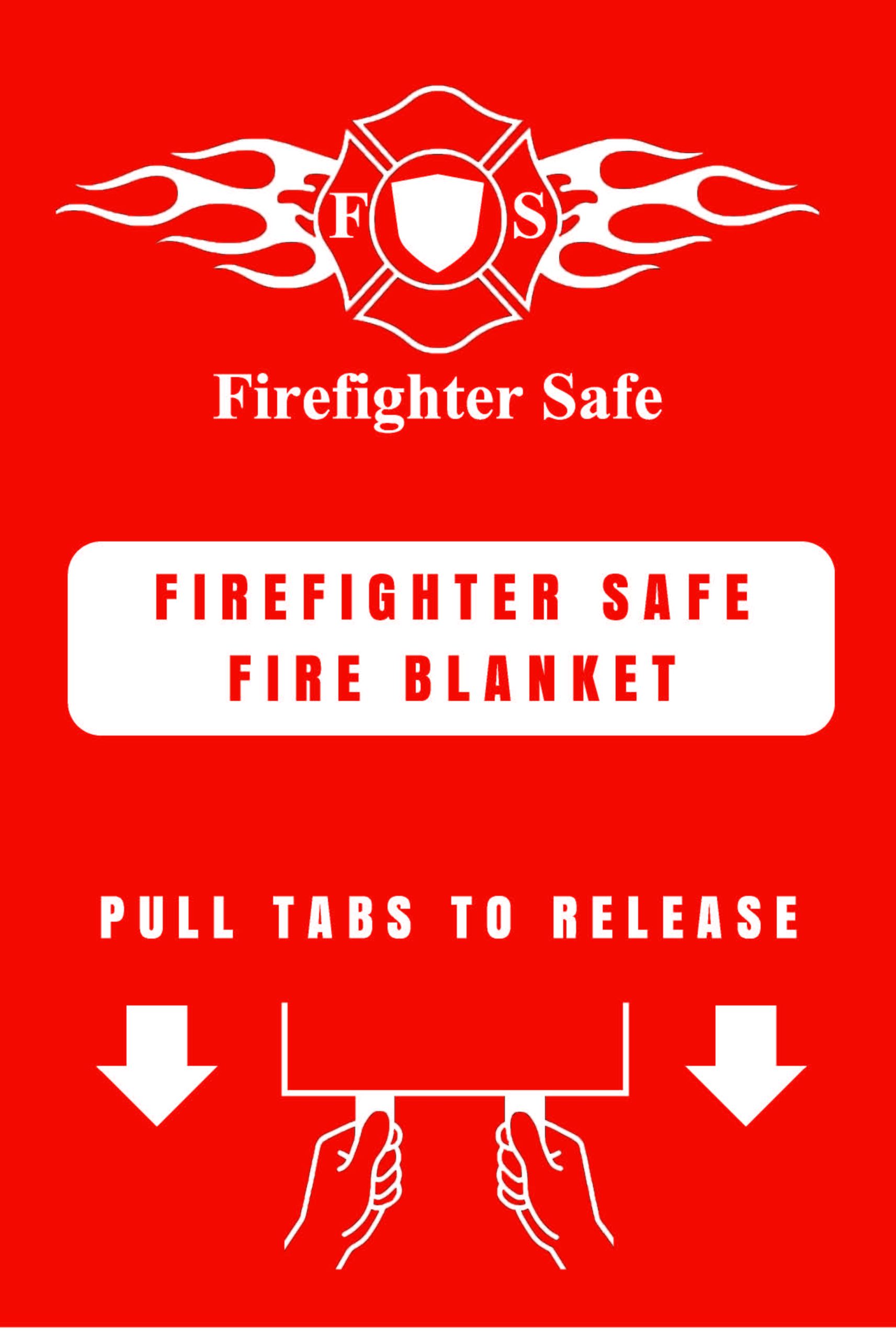 REV 11-11-25 FIRE BLANKET_Page_1