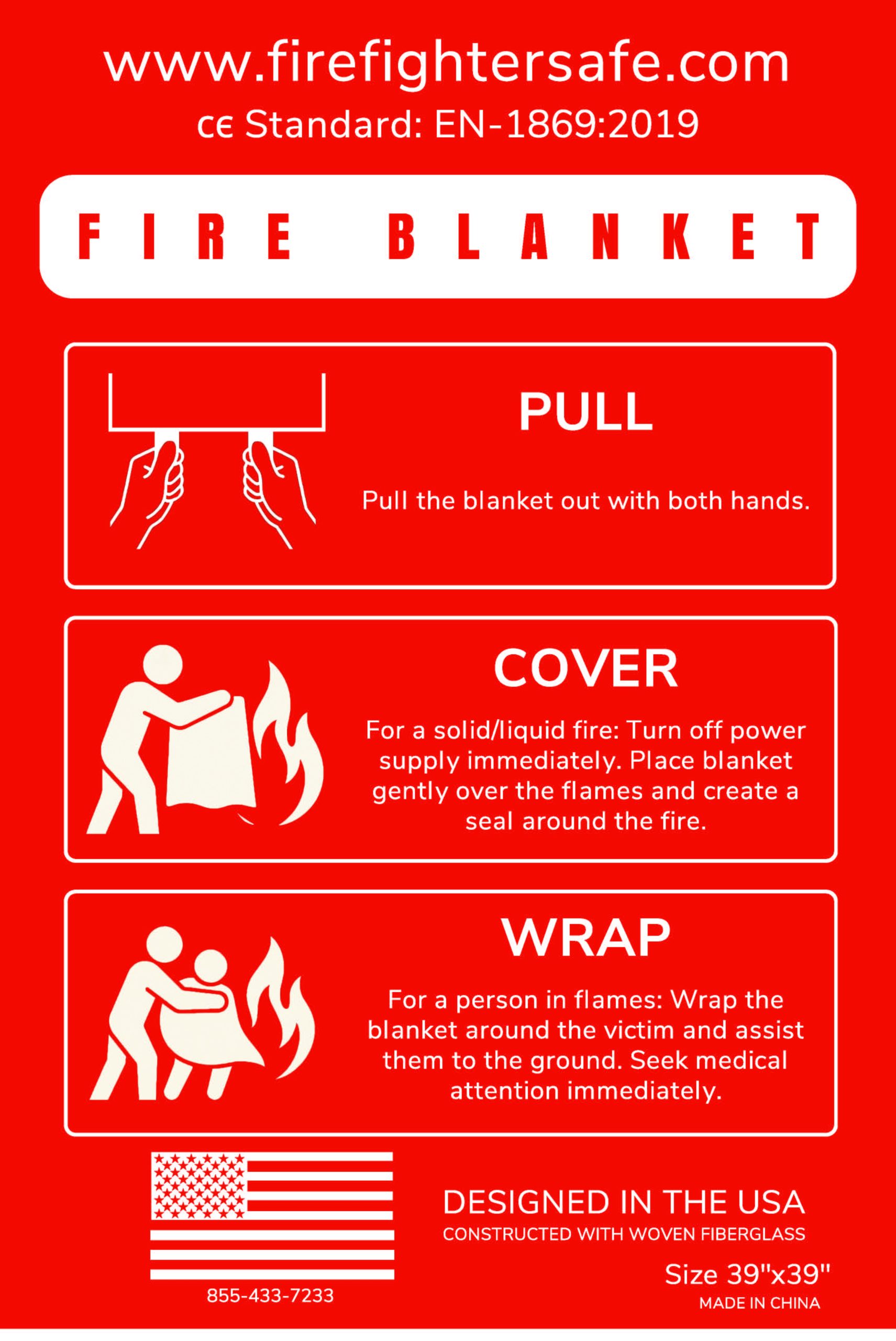 REV 11-11-25 FIRE BLANKET_Page_2