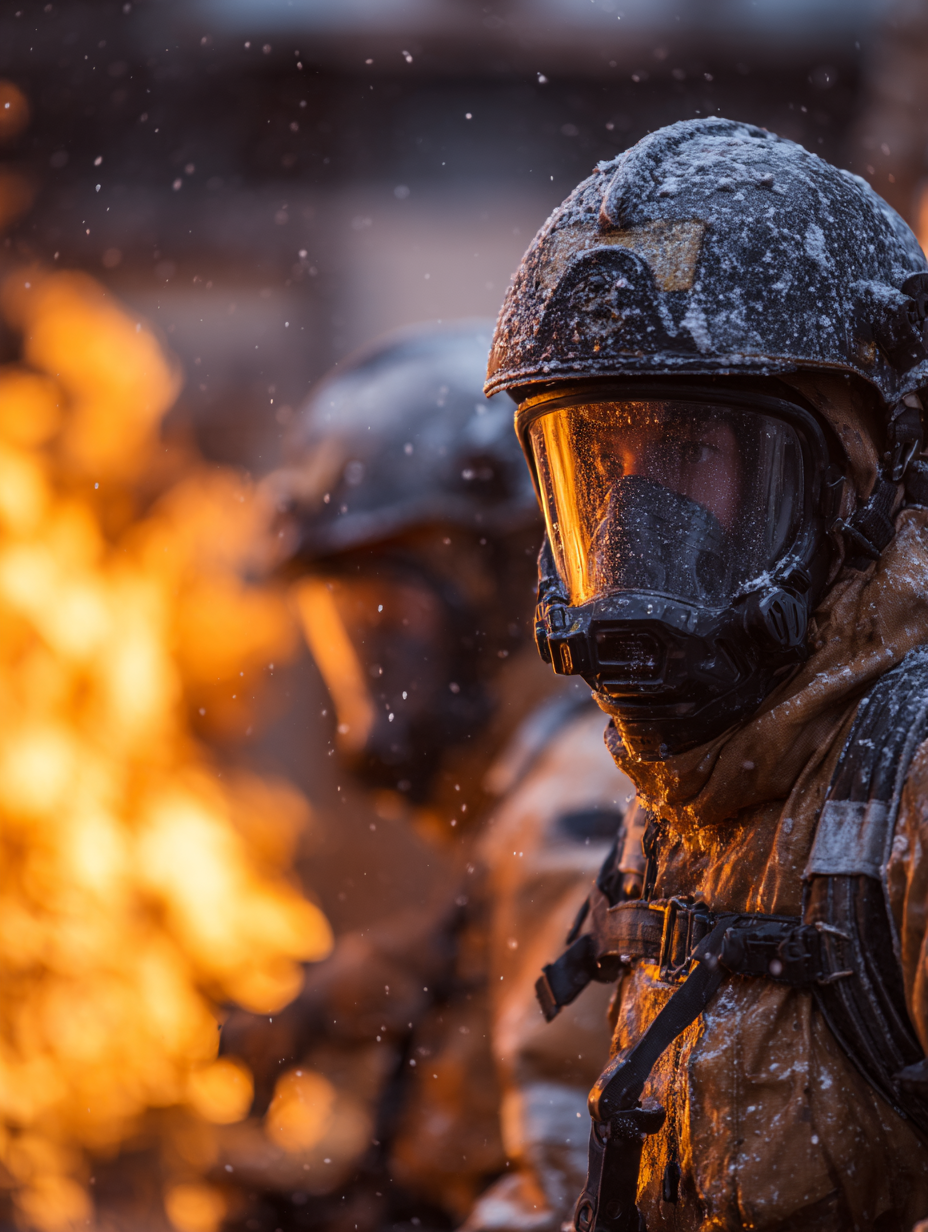 brutmarketing_active_fire_brigade_training_services_--ar_34_-_145eb3e7-f203-4a09-8dc1-5d3f0b0c1923_3